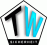 Logo Sicherheitstechnik Thomas Wiedner